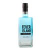 Fever Island Gin - 40%