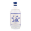 Four Pillars Navy Strength Gin - 58,8%