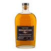 Redemption Rye Whiskey - 46%
