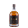 Njord Gin Mother Nature Barrel Aged
