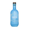 Esker Premium Gin 42%