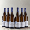 Domaine Trenet - Bourgogne - Hautes-Côtes de Beaune