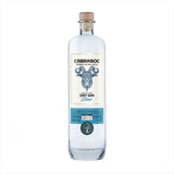 Cabraboc Blau Dry Gin