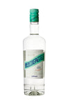 Giffard Menthe Pastille Likør - 24%