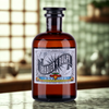 Singular Iradier y Bulfy  Gin