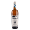 Cap Mattei Corse Blanc - 17%
