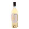 Bacaro Doc Grillo Sicilia 2025