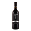 Ripe Alte Nero Di Troia Puglia IGP - 2025 - 12,5%