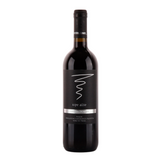 Ripe Alte Nero Di Troia Puglia IGP - 2025 - 12,5%