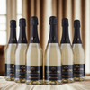 Carl Jung - Mousseux - 0,5% - (alkoholfri)