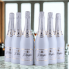 J. Kieffer Mousseux Ice - Blanc De Blancs