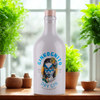 Ginkognito - Dry Gin - 50cl - 40%