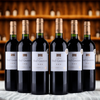 Château Haut-Gaussens - Bordeaux Superieur - 2019