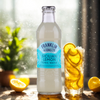 Franklin and Sons Sicilian Lemon Tonic