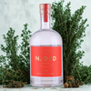 Njord Gin United Natures