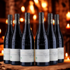 Romain Duvernay - Châteauneuf-Du-Pape - 2022