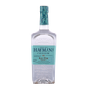 Hayman Old Tom Gin
