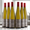 Vin D'Alsace - Alsace