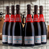 Chaudron - Champagne - Grains De Pinot Blanc - Extra Brut