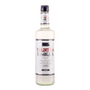Tiburtina Sambuca Classica - 38%