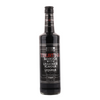 Tiburtina Sambuca with Liquorice Flavour Likør - 38%