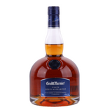 Grand Marnier Cuvée Louis-Alexandre Likør - 40%