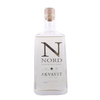 Nord Akvavit - 40%