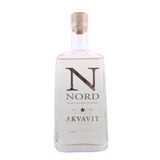 Nord Akvavit - 40%