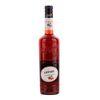 Giffard Creme De Framboise Likør - 16%
