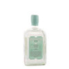 Brighton Gin - 40%