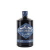 Hendricks Lunar Gin - 43,4%