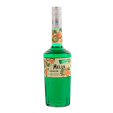 De Kuyper Melon Likør - 15%
