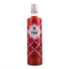 Glitter FISK Ruby Cassis & Raspberry Likør - 15%