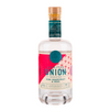 Spirited Union Pink Grapefruit & Rose Rom - 38%
