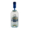 José Cuervo Reserva Platino Tequila - 40%