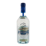 José Cuervo Reserva Platino Tequila - 40%