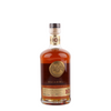 Bacardi Reserva Diez 10 års Rom - 40%