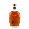 Four Roses 2021 Limited Edition Small Batch Kentucky Straight Bourbon whiskey - 55,7%