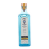 Bombay Sapphire Premium Cru Murcian Lemon - 47%