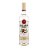 Bacardi Coconut Rom - 27%