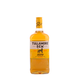 Tullamore DEW Honey Likør - 35%