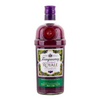 Tanqueray Royale Blackcurrant Gin - 41,3%