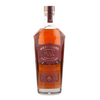 Westward Pinot Noir Amerikansk Single Malt Whiskey - 46%