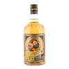 Douglas Laing's Big Peat 12 års Blended Scotch Whisky - 46%