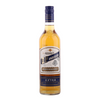 O. P. Anderson Extra Aquavit - 40%