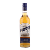 O. P. Anderson Extra Aquavit - 40%