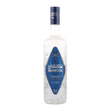 Antica Sambuca Classic - 38%