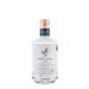 Mad Owl Herbal Gin - 46%