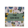The Gin Box - 10 Reasons To Love Gin