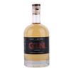 Fary Lochan Sweet Sloe Gin - 50 cl - 35%